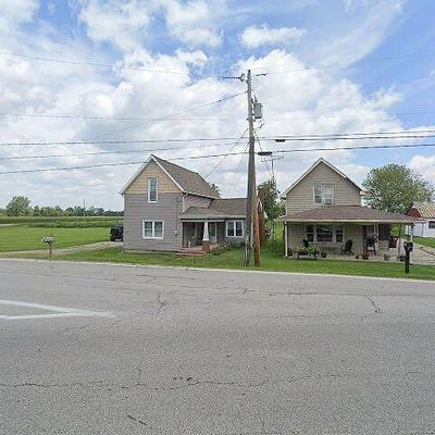 24296 State Route 161, Irwin, OH 43029