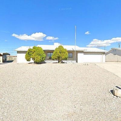 2429 Hillview Dr, Lake Havasu City, AZ 86403