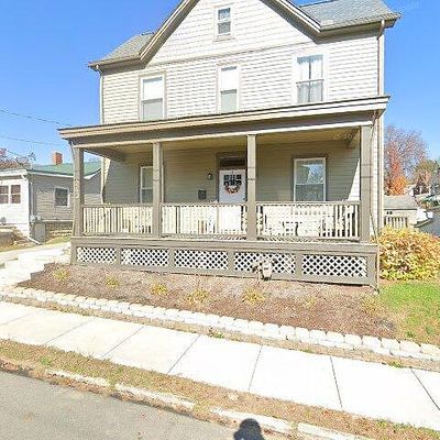 243 2 Nd Ave, Waynesburg, PA 15370