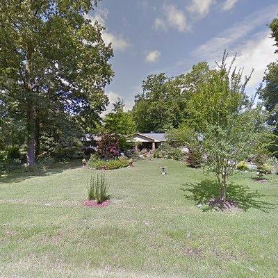 243 Lone Oak Cir, West Point, MS 39773