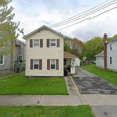 243 Seymour St, Auburn, NY 13021