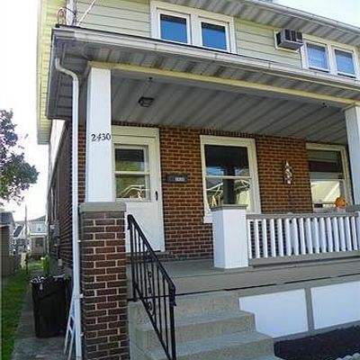 2430 Birch St, Easton, PA 18042