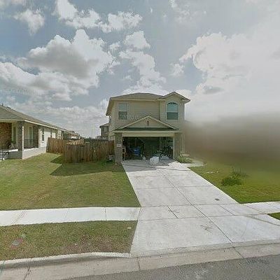 2431 Dimmitt Dr, New Braunfels, TX 78130