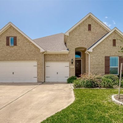 24307 Winter Lakes Dr, Katy, TX 77493