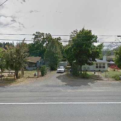 24315 Redwood Hwy, Kerby, OR 97531