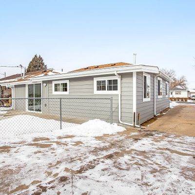 2432 W 6 Th St, Greeley, CO 80634