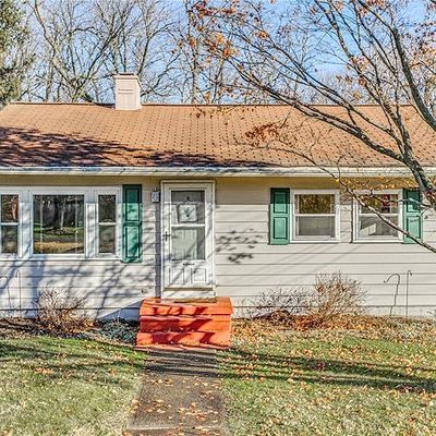 2433 Linden Dr, Allison Park, PA 15101