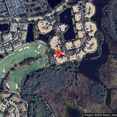 24330 Sandpiper Isle Way #104, Bonita Springs, FL 34134