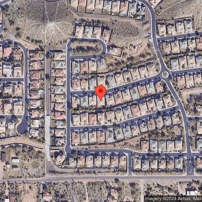 2435 W Corral Rd, Phoenix, AZ 85041