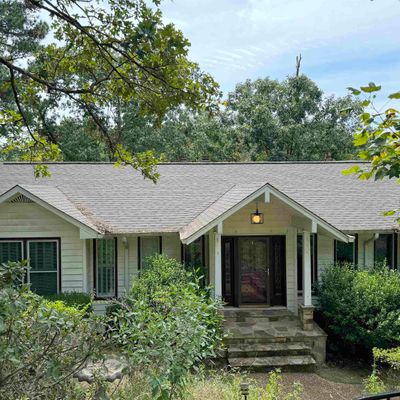 2435 Indian Lake Dr, Birmingham, AL 35244