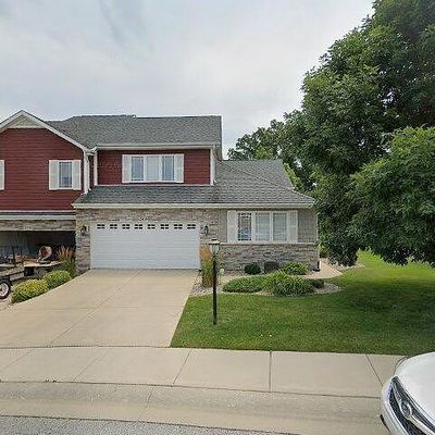 2436 Legend Cir E, Chesterton, IN 46304