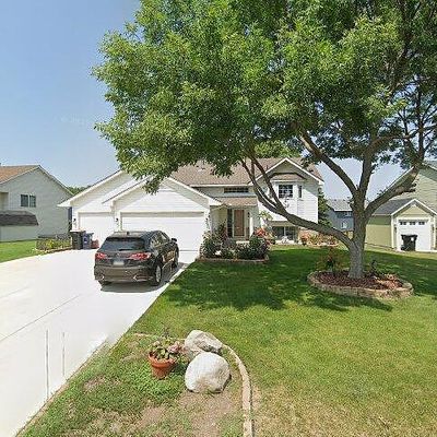 2437 Ponds Way, Shakopee, MN 55379