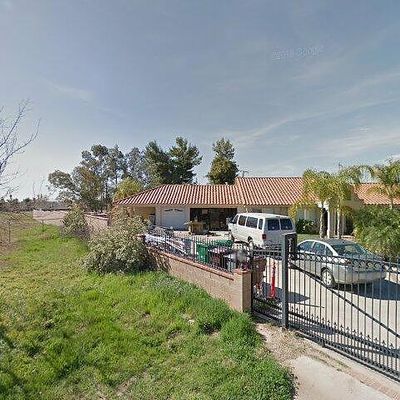 24379 Willis Ln, Moreno Valley, CA 92557