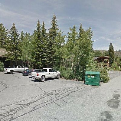 244 Lakeview Blvd #103, Mammoth Lakes, CA 93546