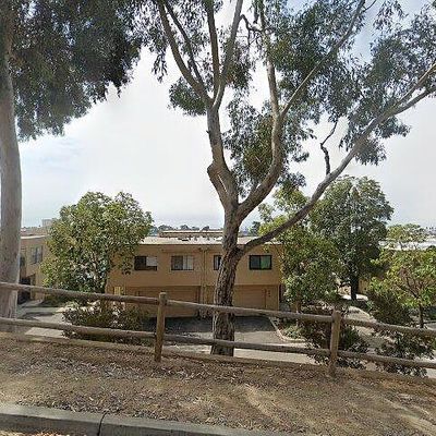 244 Ferro Dr, Ventura, CA 93001