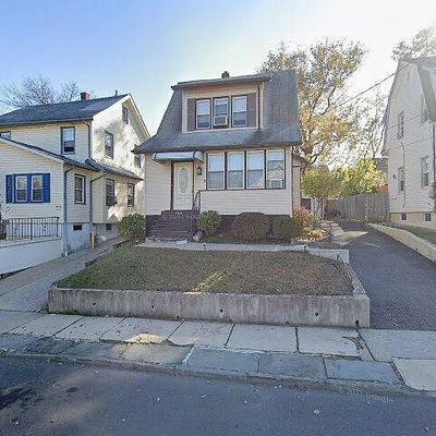 244 Fitzpatrick St, Hillside, NJ 07205