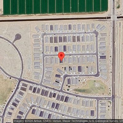 24407 W Illini St, Buckeye, AZ 85326