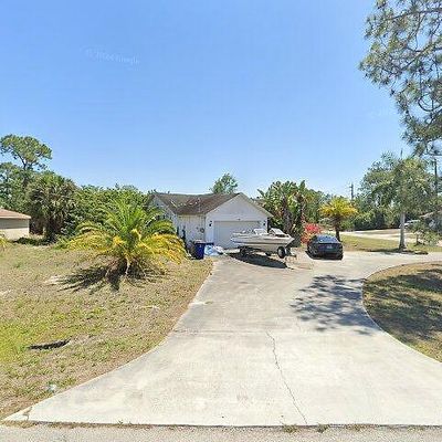 2441 Herb Ave S, Lehigh Acres, FL 33973