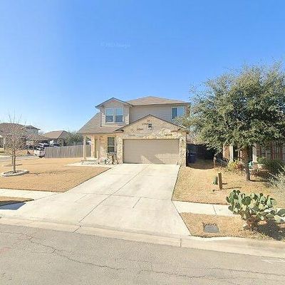 2442 Chad St, New Braunfels, TX 78130