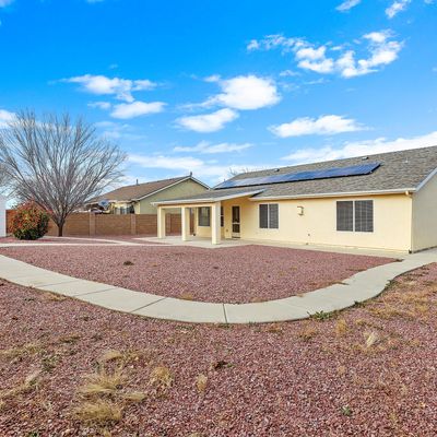 2445 Gables Way, Chino Valley, AZ 86323