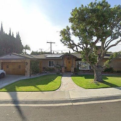 24474 Winlock Dr, Torrance, CA 90505