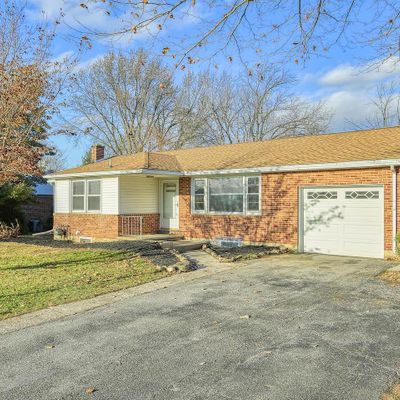 2449 Cambridge Rd, York, PA 17402