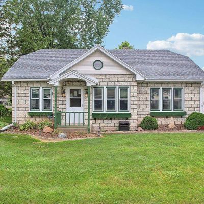 245 6 Th St, Prairie Du Sac, WI 53578