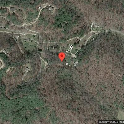 245 Ensley Rd, Bryson City, NC 28713