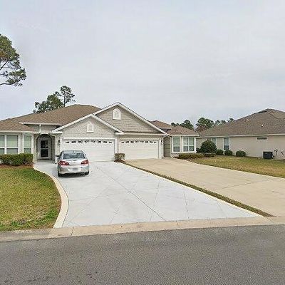 245 Laurel Landing Blvd, Kingsland, GA 31548