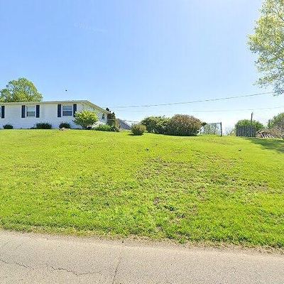 245 S Baltimore Rd, Monrovia, IN 46157