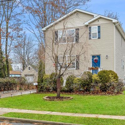 245 S Maple Ave, Maple Shade, NJ 08052