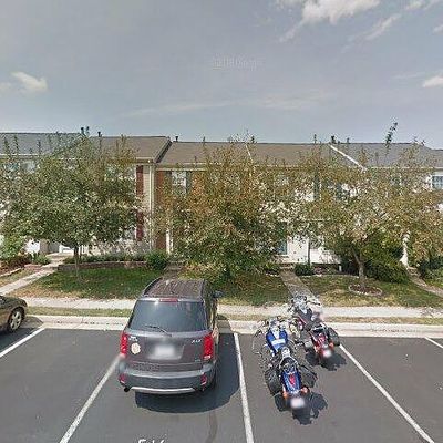 245 Shirley Sq Se, Leesburg, VA 20175