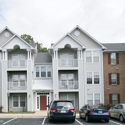 2450 Apple Blossom Ln, Odenton, MD 21113