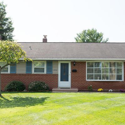 2450 Graystone Rd, East Petersburg, PA 17520