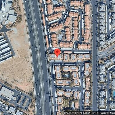 2451 N Rainbow Blvd #2120, Las Vegas, NV 89108