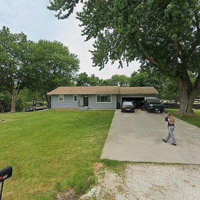 24510 Ridge Rd, Colona, IL 61241