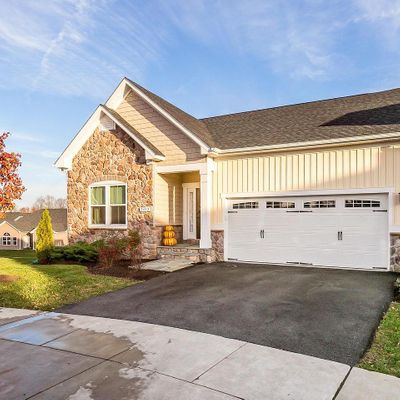 2452 Heath Aster Ct, Odenton, MD 21113