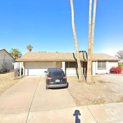 2454 E Intrepid Ave, Mesa, AZ 85204