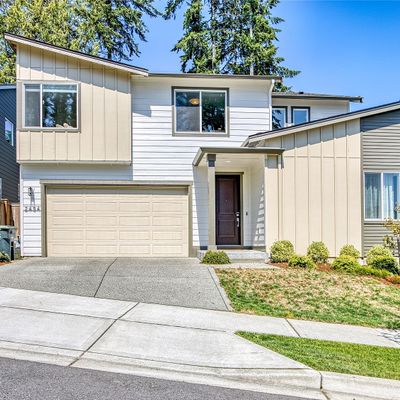 2454 Ne Athlon Ct, Poulsbo, WA 98370