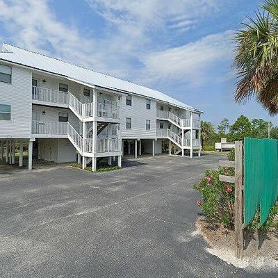 24535 Perdido Beach Blvd, Orange Beach, AL 36561