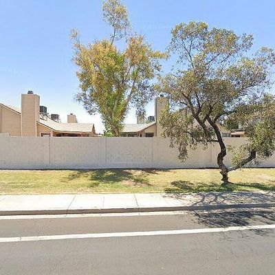 2455 E Broadway Rd #61, Mesa, AZ 85204