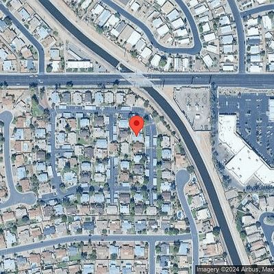 2455 E Broadway Rd #96, Mesa, AZ 85204