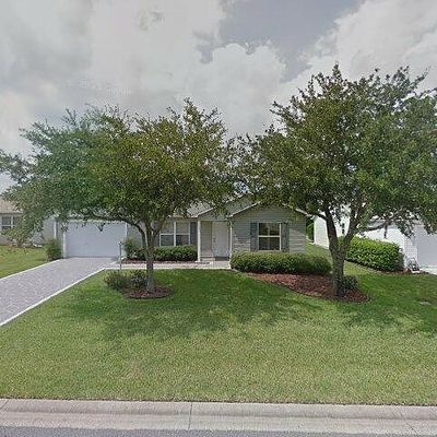 2455 Saluda St, The Villages, FL 32162