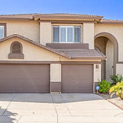 2455 W Shannon St, Chandler, AZ 85224