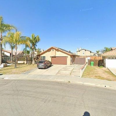 24552 Freeport Dr, Moreno Valley, CA 92551