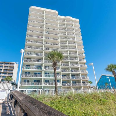 24568 Perdido Beach Blvd, Orange Beach, AL 36561