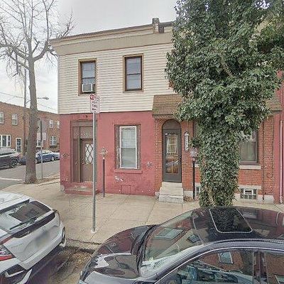 2457 Cedar St, Philadelphia, PA 19125