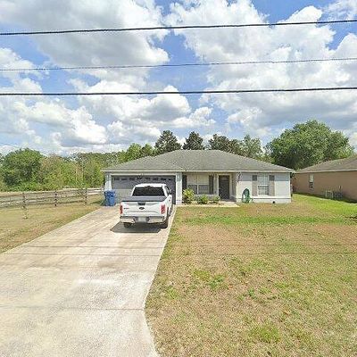 2459 N Kepler Rd, Deland, FL 32724