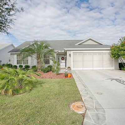 2458 Dunkirk Trl, The Villages, FL 32162