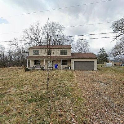 246 Dobson Rd, Mars, PA 16046